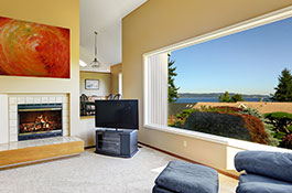 blog-image-9